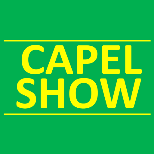 The Capel Show